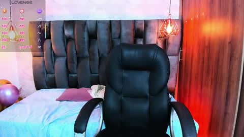 Michael Black online show from 02-27-26, 12:10