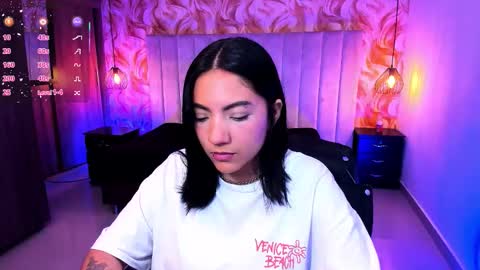 Michael Black online show from 03-27-26, 06:51