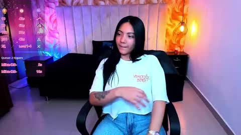 Michael Black online show from 03-28-26, 06:40