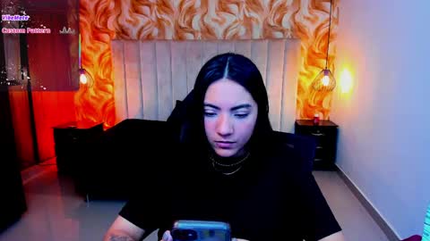 Michael Black online show from 04-02-26, 12:19