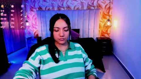 Michael Black online show from 04-18-26, 07:18