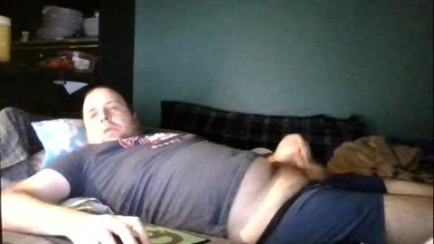 Mikey online show from 12-19-24, 09:28