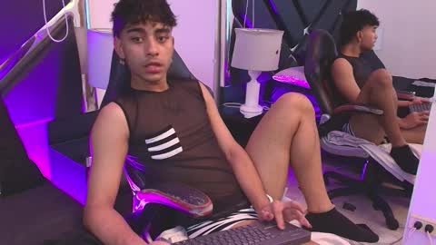 miikeothon online show from 04-02-26, 04:32