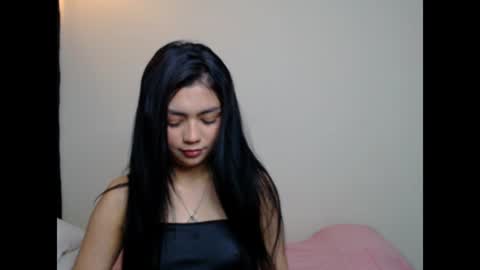 miilaa_cooper online show from 07-21-26, 10:34