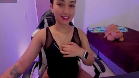 miiller_sofiia online show from 04-20-26, 10:44
