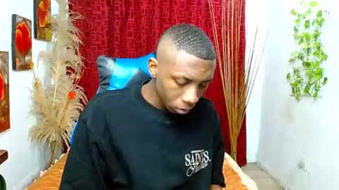 milo online show from 03-13-26, 08:48