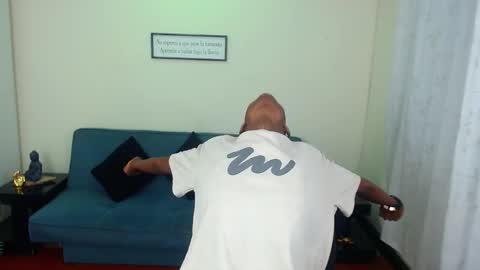 Jordan online show from 09-18-25, 01:24