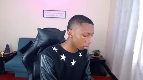 Jordan online show from 11-27-25, 08:44