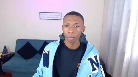 Jordan online show from 11-28-25, 09:39