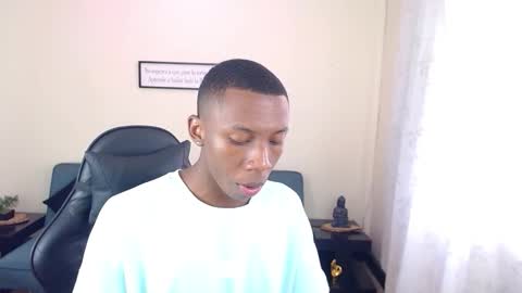 Jordan online show from 12-13-25, 09:09