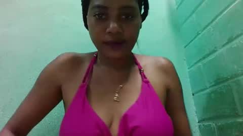 miinah online show from 03-23-26, 10:52