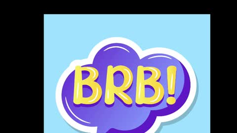 Sarah online show from 02-14-25, 09:21