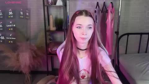 Jessica online show from 02-03-26, 02:32