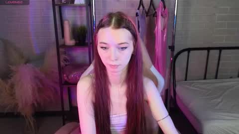 Jessica online show from 02-04-26, 08:09