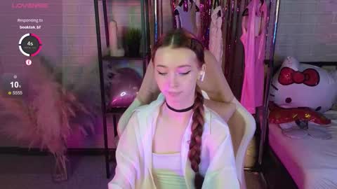 Jessica online show from 02-06-26, 01:32