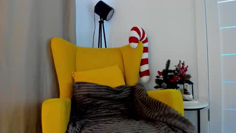 miissblonde online show from 01-19-26, 03:54