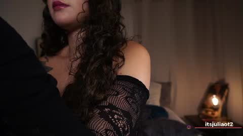   online show from 06-30-26, 01:50