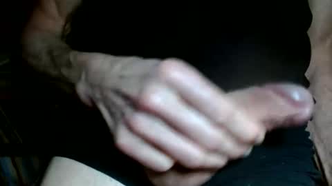 Snapshot of miister_macky chatting on 02-08-25, 01:00 miister macky online show from 02-08-25, 01:00