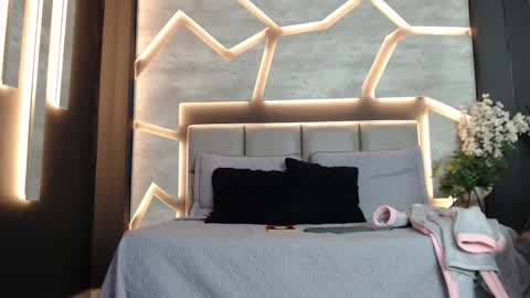 Ammy  online show from 03-02-26, 01:51