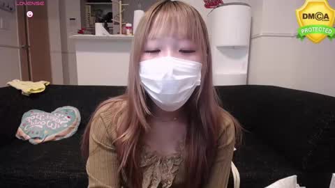 Snapshot of miitan chatting on 02-01-25, 06:10 miitan online show from 02-01-25, 06:10