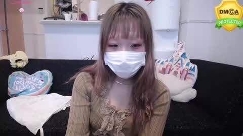 Snapshot of miitan chatting on 02-08-25, 05:08 miitan online show from 02-08-25, 05:08