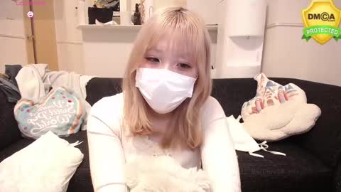 Snapshot of miitan chatting on 03-03-25, 09:55 miitan online show from 03-03-25, 09:55