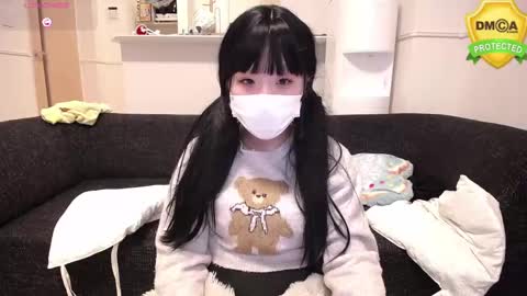 Snapshot of miitan chatting on 03-12-25, 11:31 miitan online show from 03-12-25, 11:31