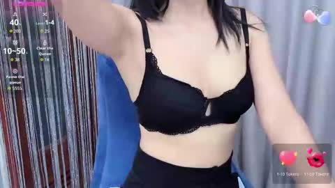 Ema online show from 10-09-25, 12:52