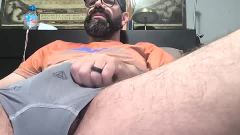 MIJITA1977 online show from 10-21-25, 12:28