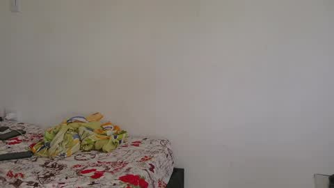 MIJO VERGON online show from 05-22-26, 08:25