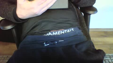 mik online show from 01-06-25, 11:40