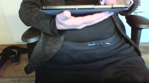 mik online show from 01-08-25, 09:42