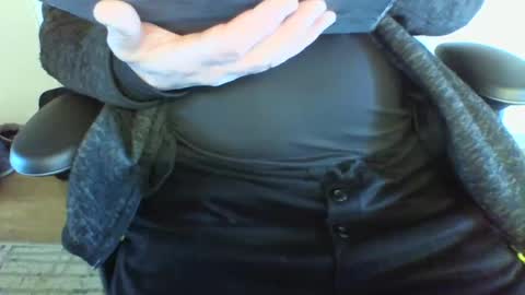 mik online show from 02-03-25, 10:58