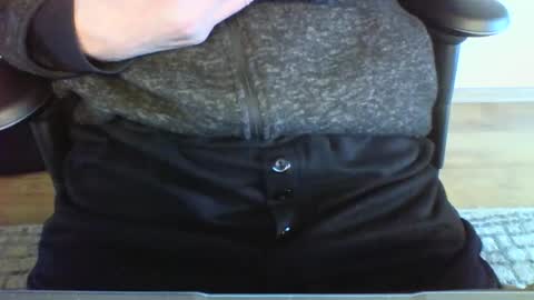 mik online show from 02-06-25, 10:26