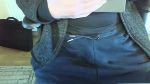 mik online show from 03-03-25, 11:44