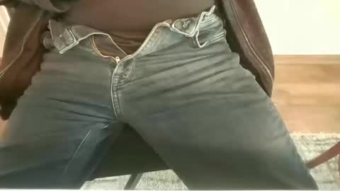 mik online show from 10-09-25, 12:25