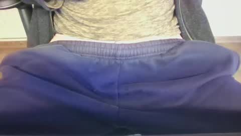 mik online show from 01-07-26, 09:34