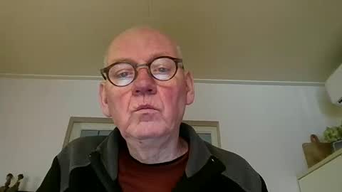 mik online show from 01-12-26, 12:10