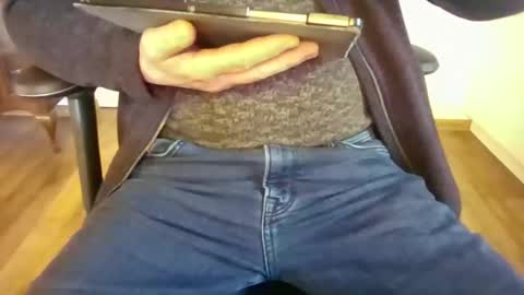 mik online show from 02-02-26, 11:31