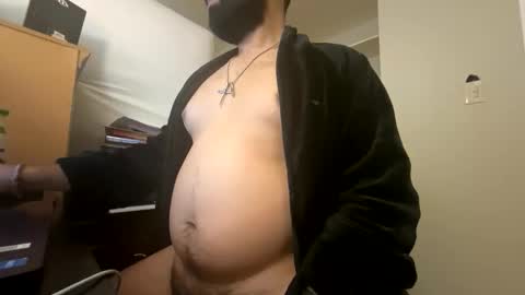 mik138 online show from 12-02-25, 03:18