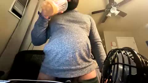 mik138 online show from 03-25-26, 12:16