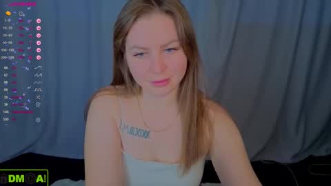 Mika online show from 11-29-25, 02:36