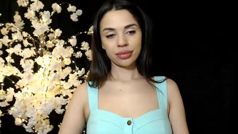 Mika online show from 12-07-24, 09:39