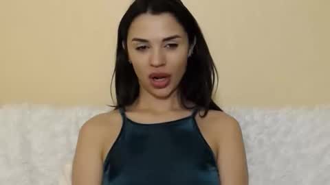 Mika online show from 03-03-25, 12:58