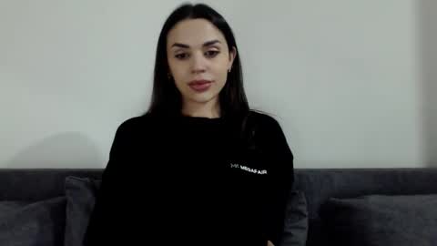 Mika online show from 01-31-26, 07:11