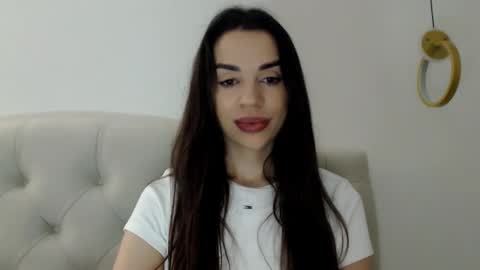 Mika online show from 03-13-26, 06:20