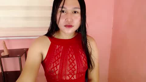 Hi im Avah online show from 02-26-25, 06:47