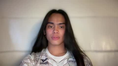 mika_pedersen online show from 05-04-26, 02:40