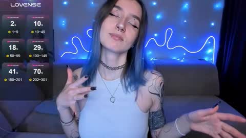 Mika online show from 01-12-26, 04:01