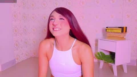 mika_velvet online show from 05-23-26, 03:05